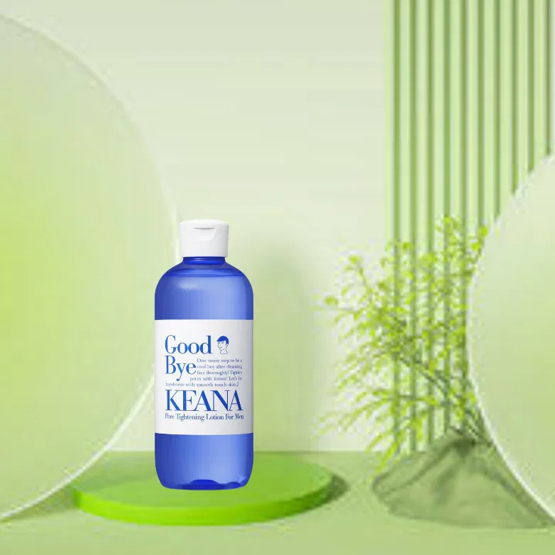 Тоник для лица увлажняющий ISHIZAWA LABS 300ml — фото 2