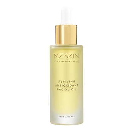 

Антиоксидантное масло для лица Mz Skin Reviving Mz Skin By Maryam Zamani Md