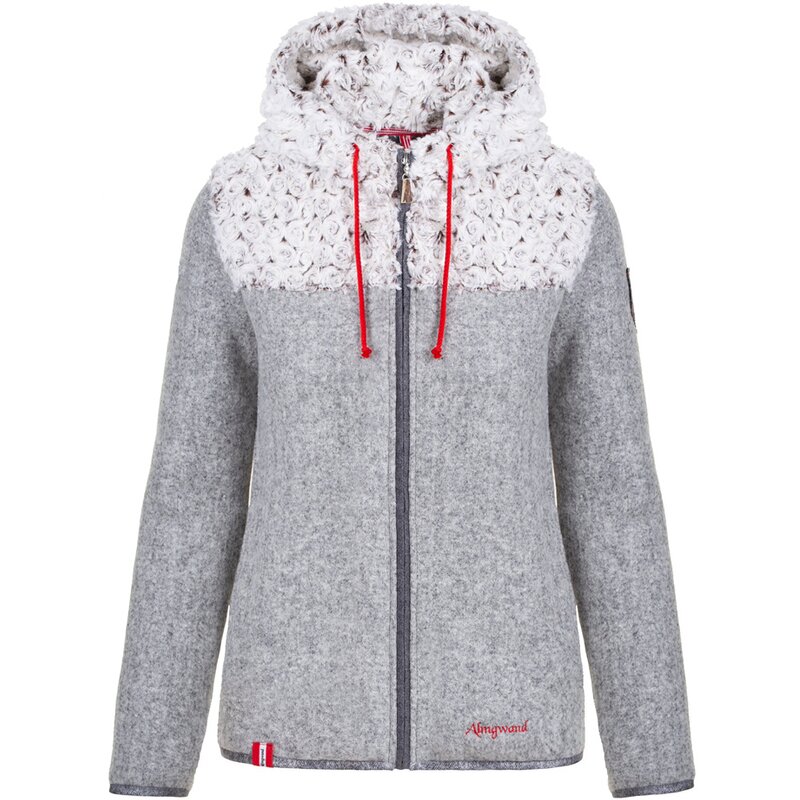 

Нижняя куртка Heiggerkogel Almgwand 1928, бежевый