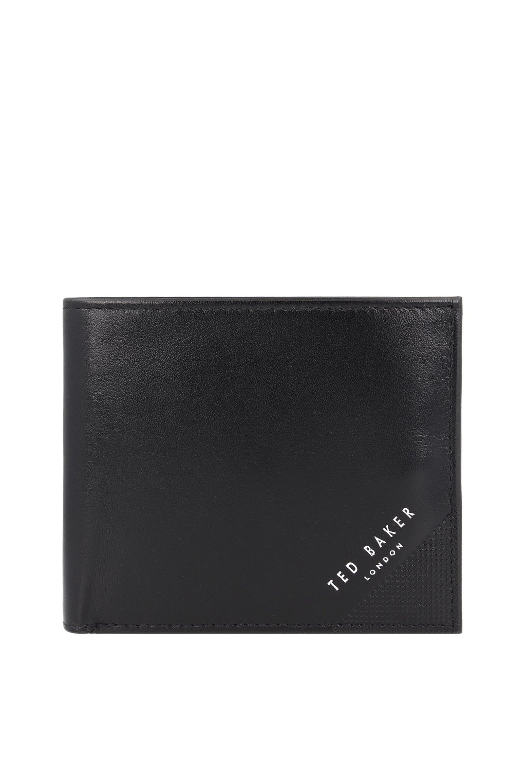 

Кошелек PRUGS Ted Baker, черный