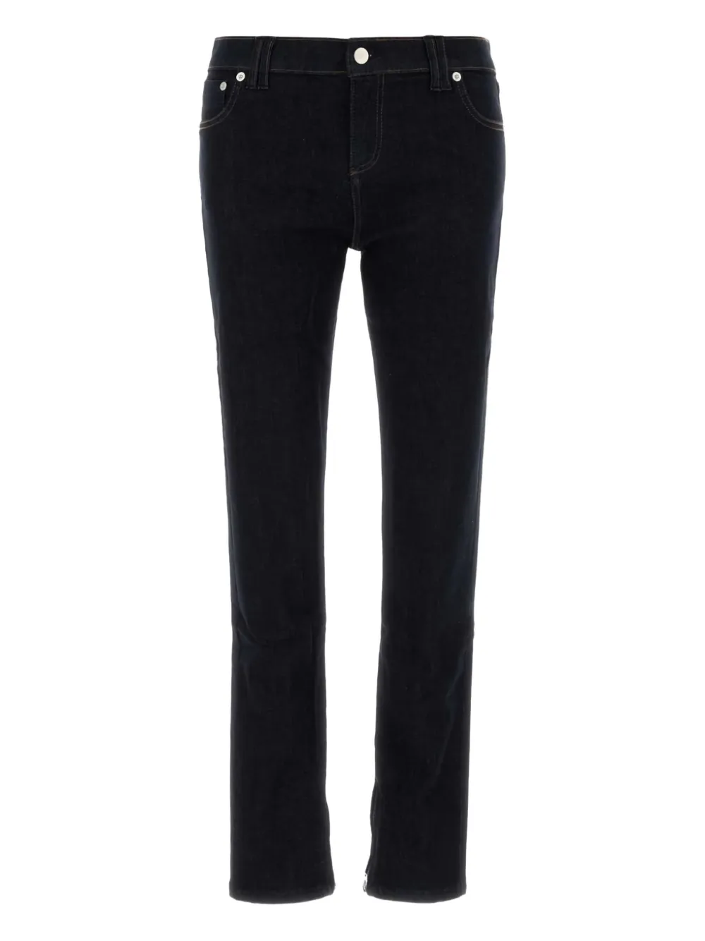 

Брюки Kate Gimaguas, синий