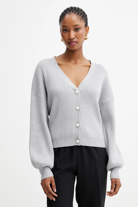 

Кардиган HANNA Guess, серый