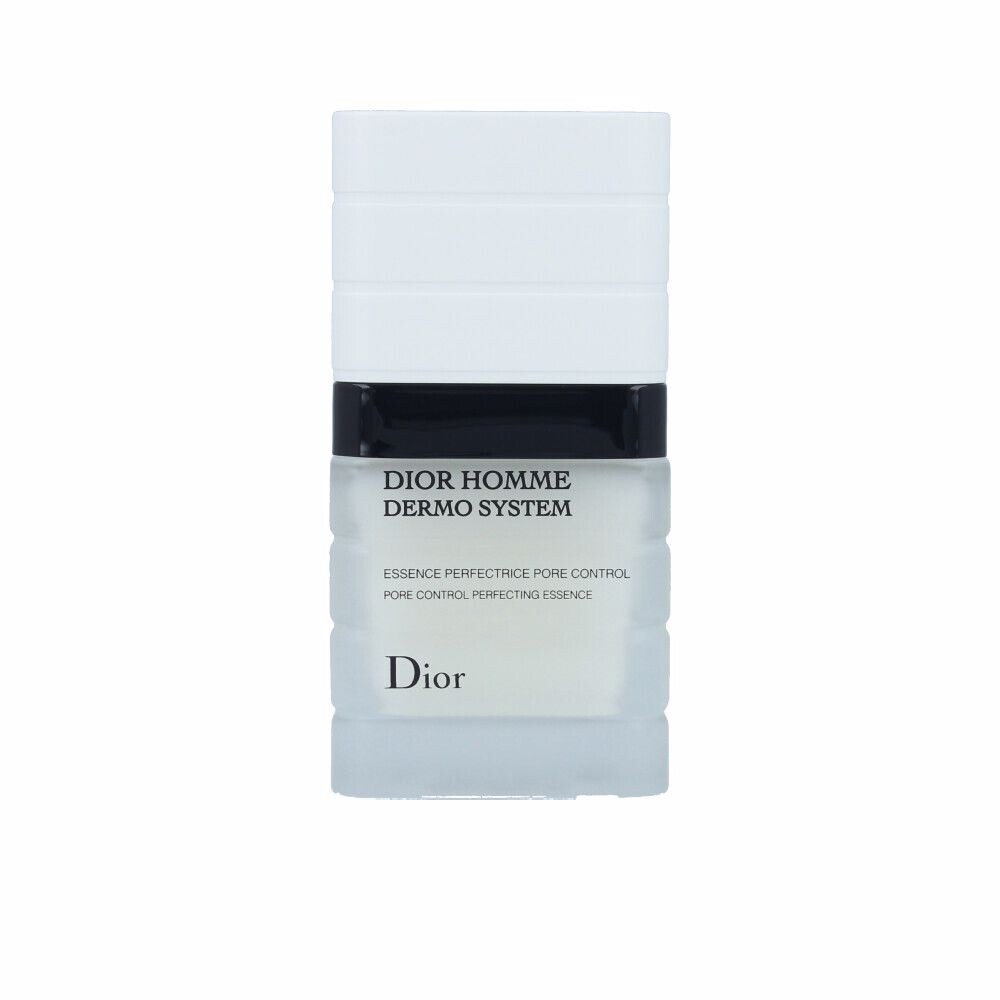 

Крем для лечения кожи лица Homme dermo system poreless essence Dior, 50 мл