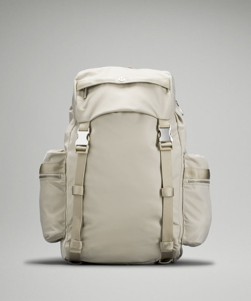 

Рюкзак Wunderlust 25 л Lululemon