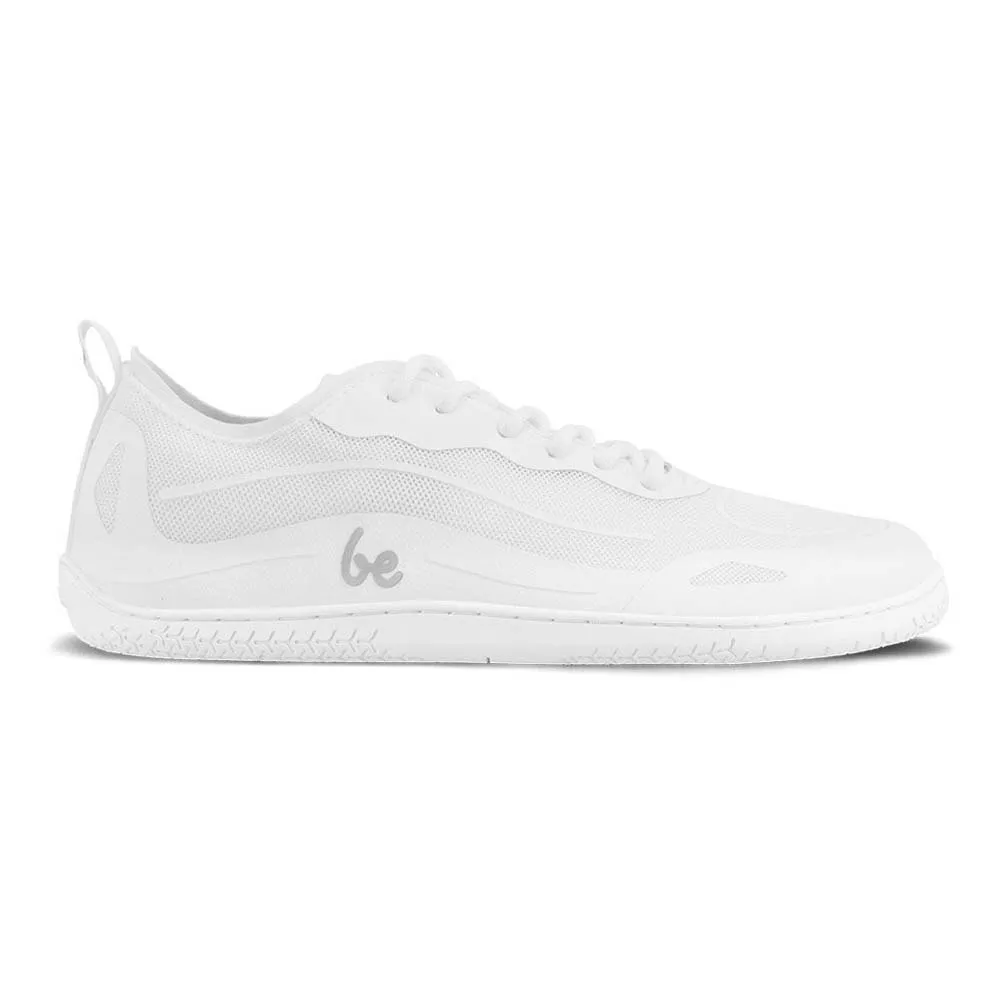

Кроссовки Be Lenka Velocity Barefoot, белый