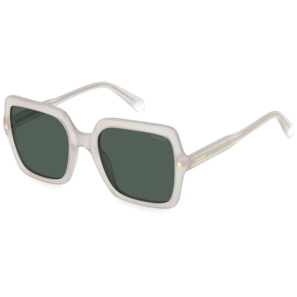 

Солнцезащитные очки Polaroid PLD4165SXKB7 woman, серый