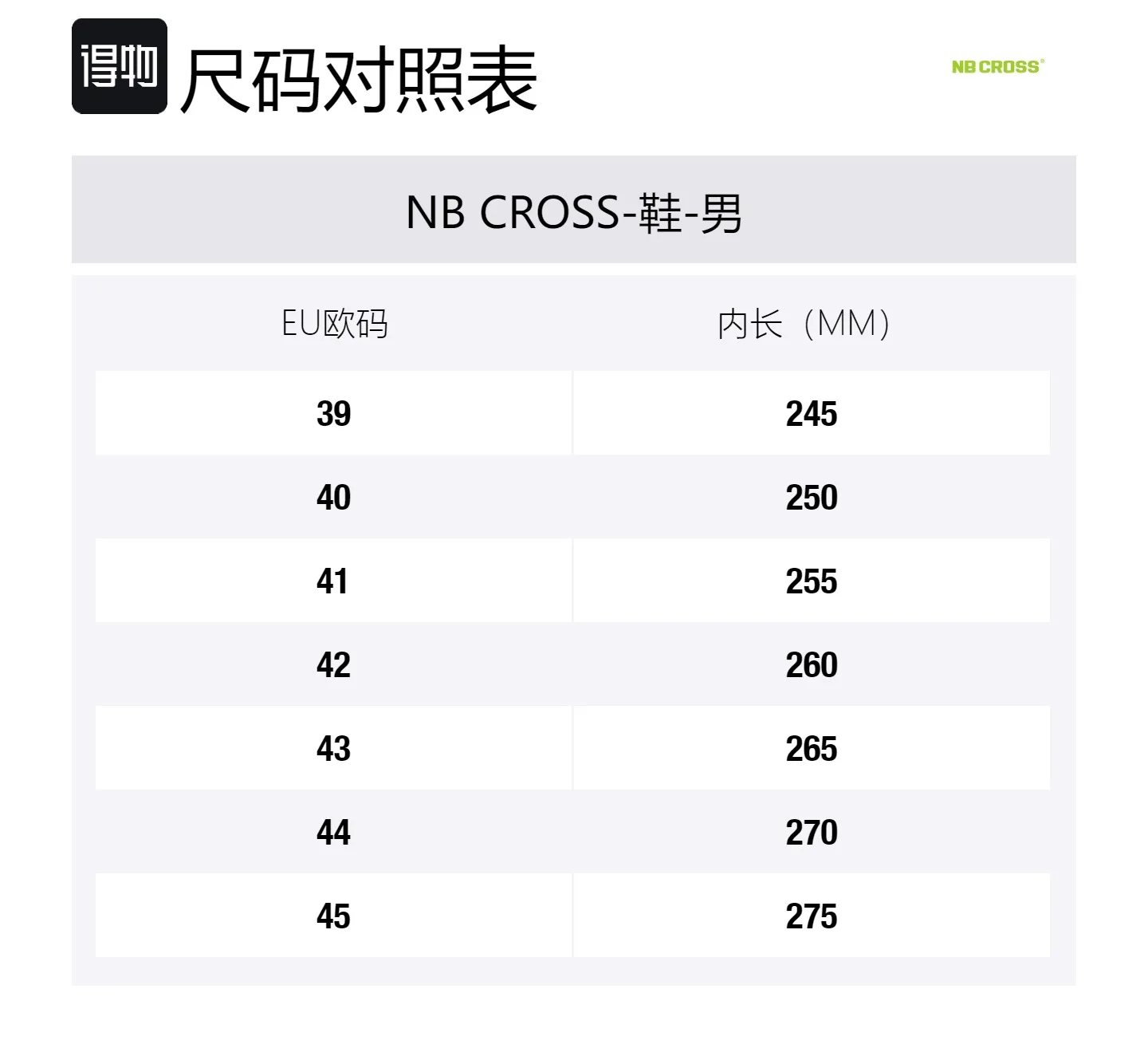 Сабо мужские NB CROSS, 0916 серый — фото 2
