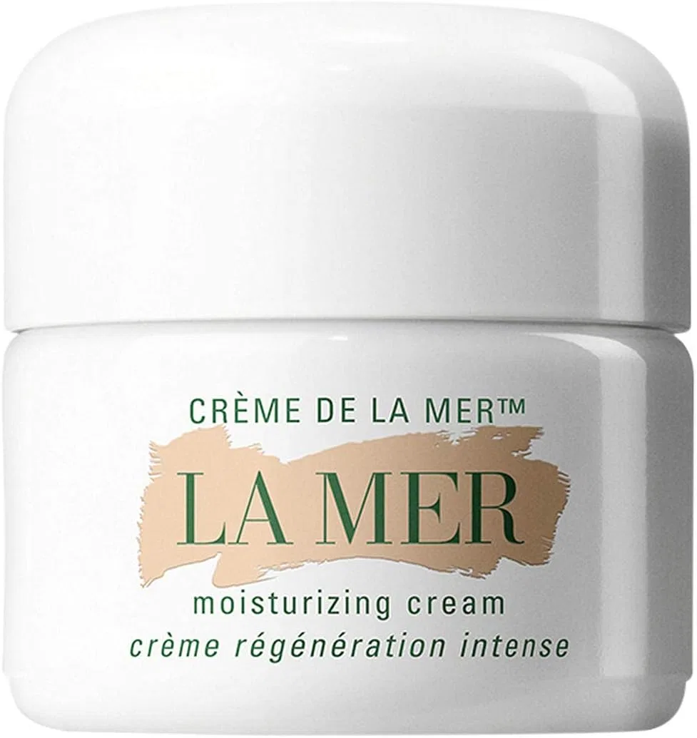 Сыворотка La Mer De La Mel 30 мл — фото 4