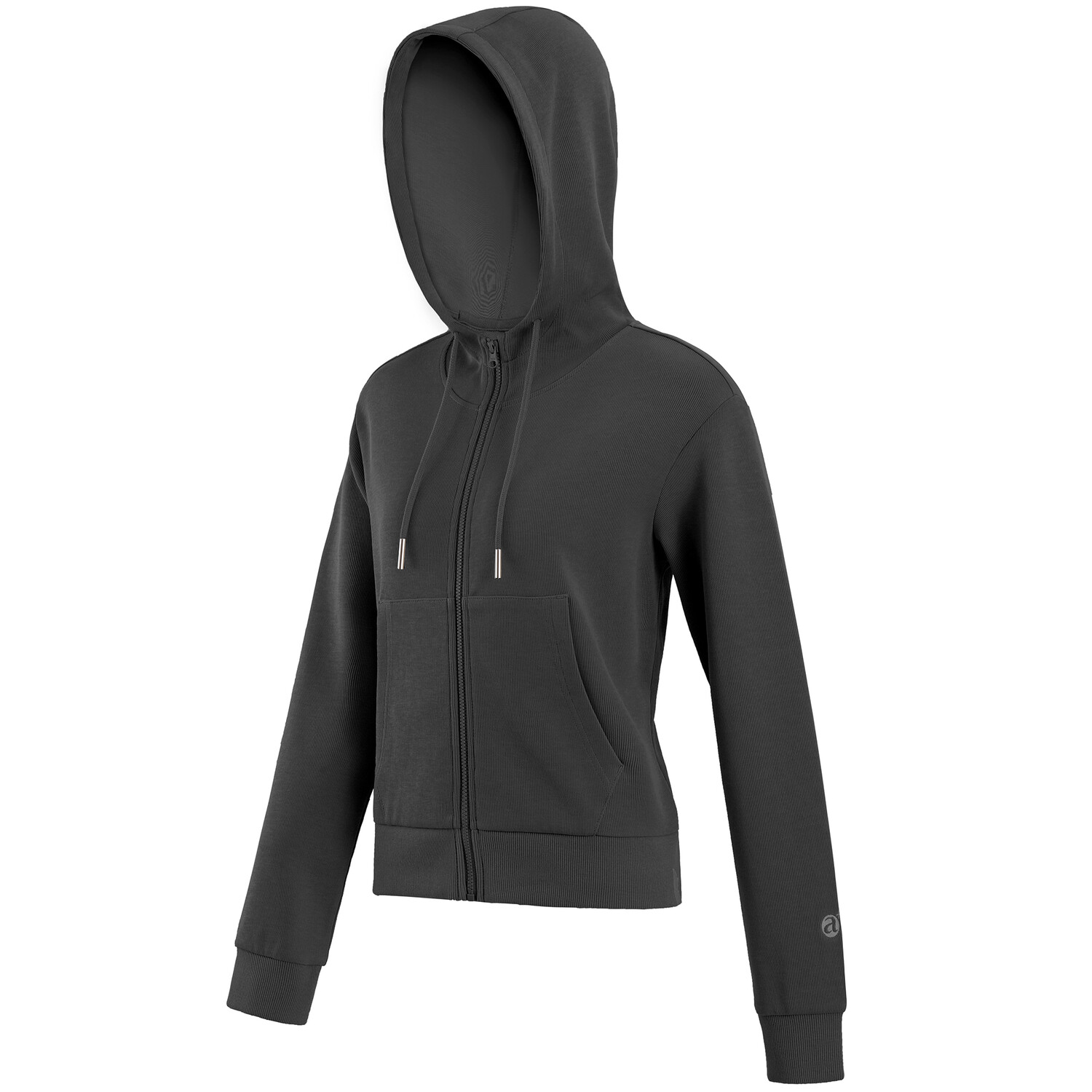 

Куртка женская Camel, цвет Phantom Black