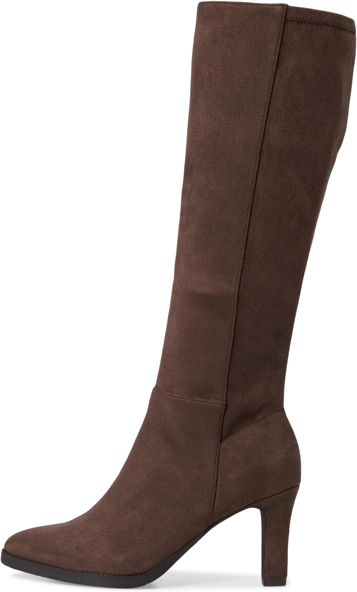 Ботинки Aerosoles Women's Lynx, Java — фото 4