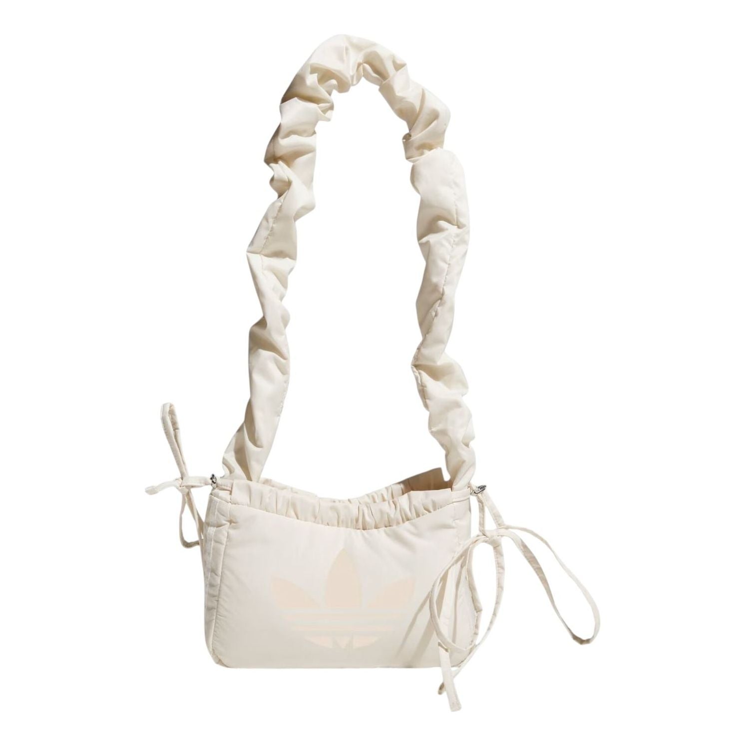 

Сумка (WMNS) adidas RUF Shlder Bag 'Wonder White'