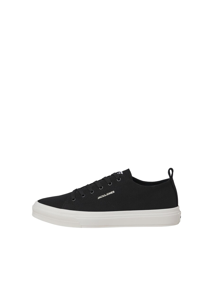 

Кроссовки JACK & JONES Bayswater, черный