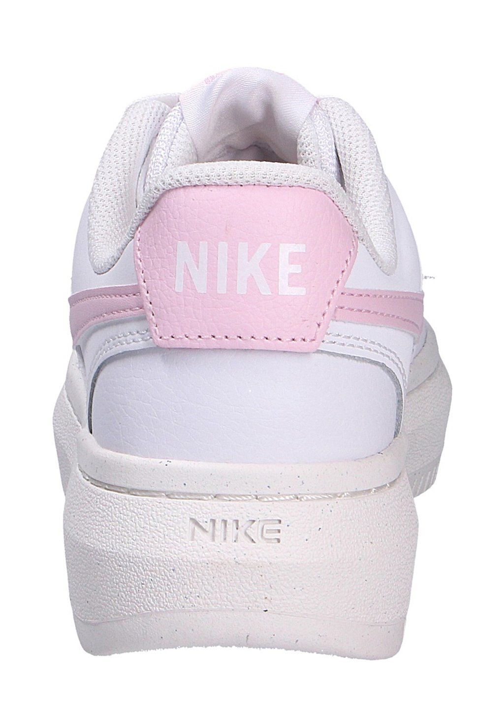 Кроссовки Nike Sportswear, белый — фото 4