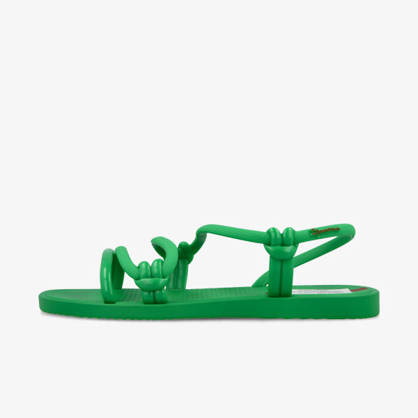 

Сандалии Solar Sandal Fem Ipanema