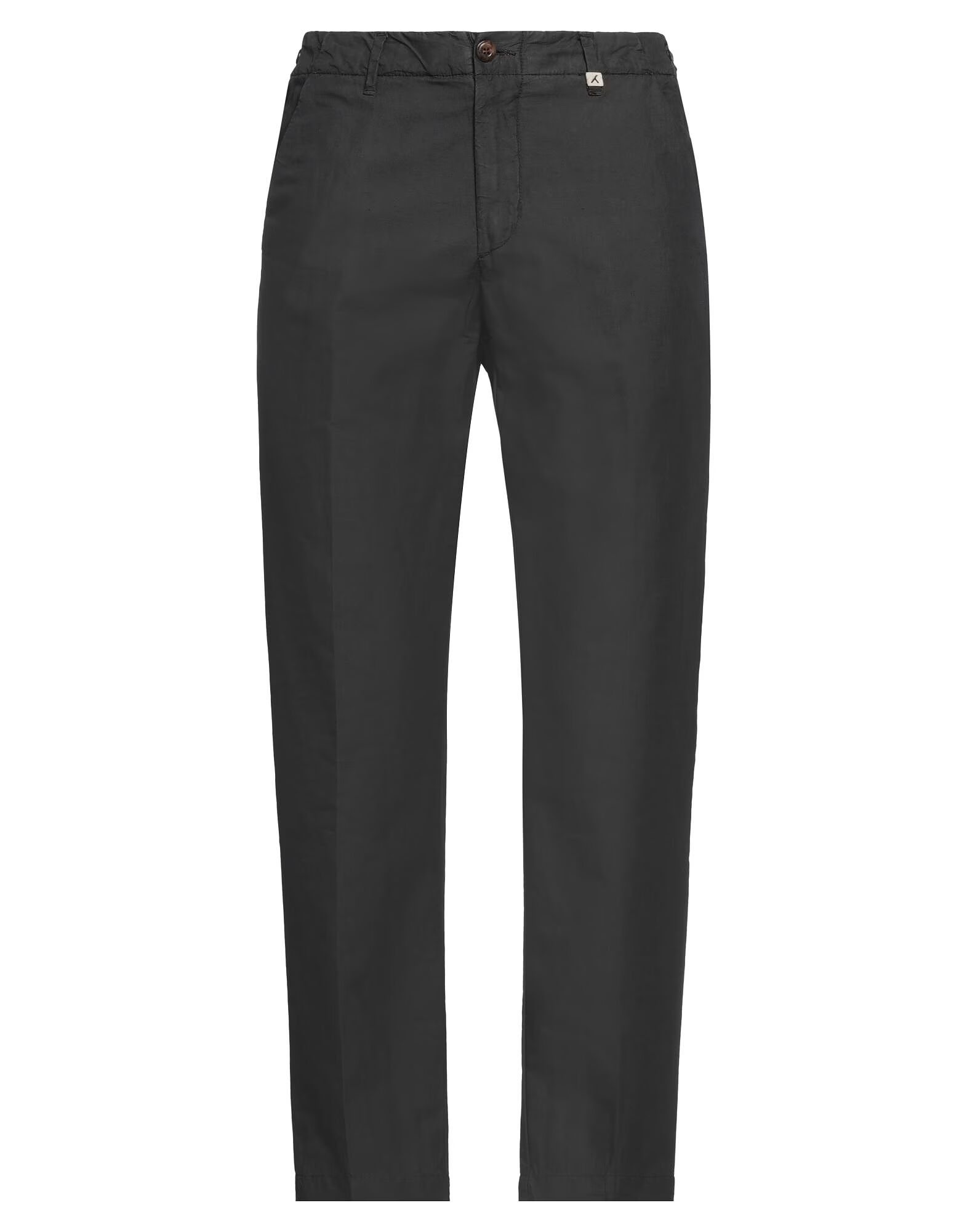 

Брюки Myths, свинцовый