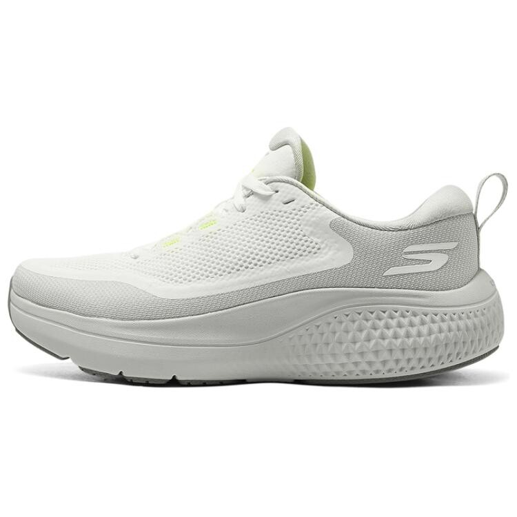 

Кроссовки мужские MEN"S GO с низким верхом светло-серые Skechers