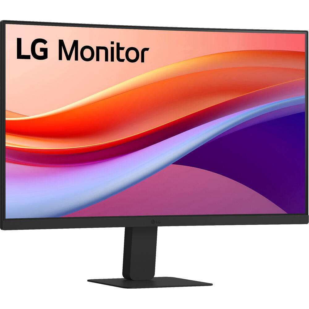 

LG 24U421A-B 23,8-дюймовый изогнутый монитор Full HD HDR 100 Гц