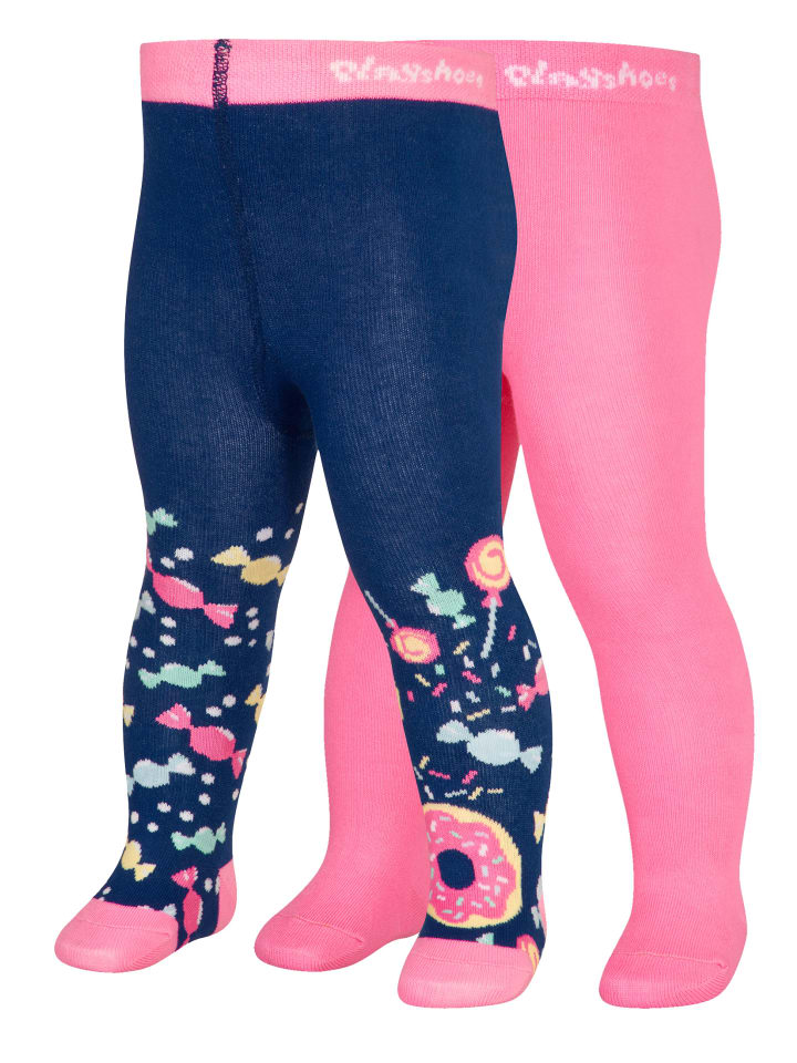 

Колготки Playshoes