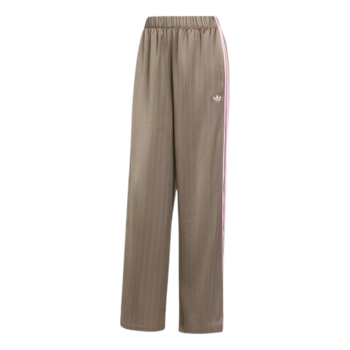 (WMNS) Брюки Adidas 'Trace Cargo'