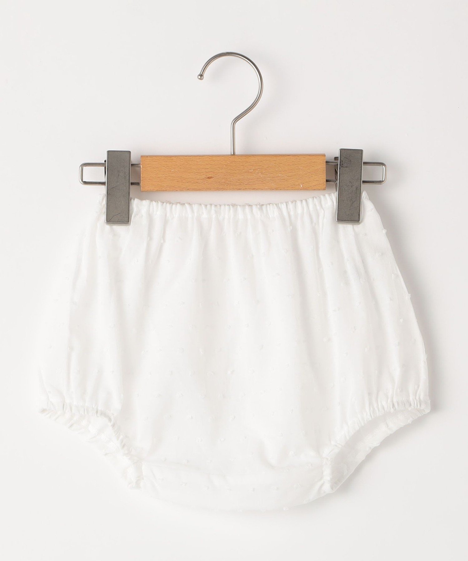 Детский комбинезон SHIPS: 70-80 см / Комплект из кружева SHIPS KIDS, White — фото 3