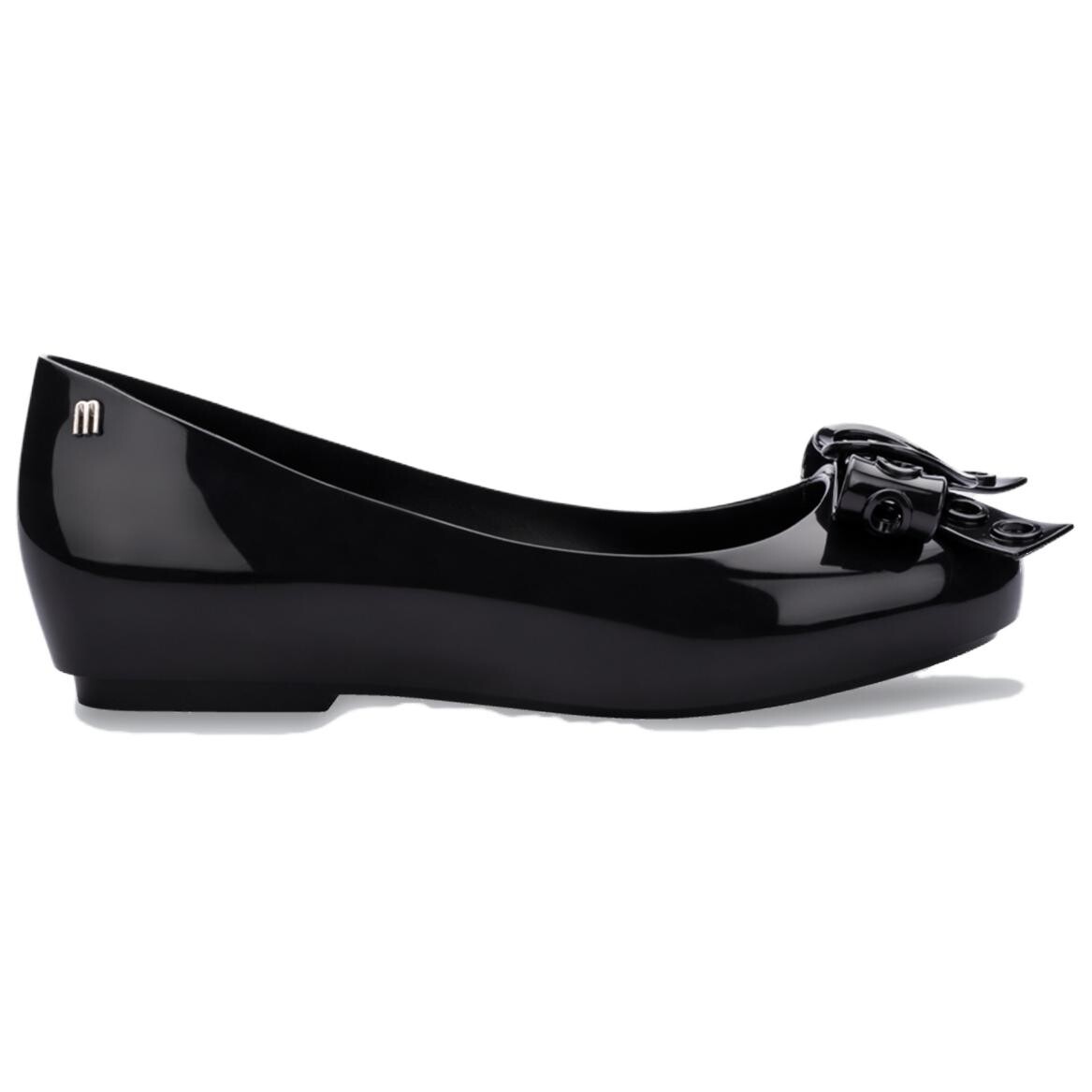 Женские туфли Melissa Women's Casual Shoes Women's — фото 2