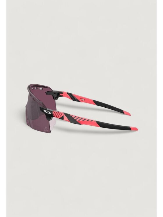 

Солнечные очки Oakley, розовый