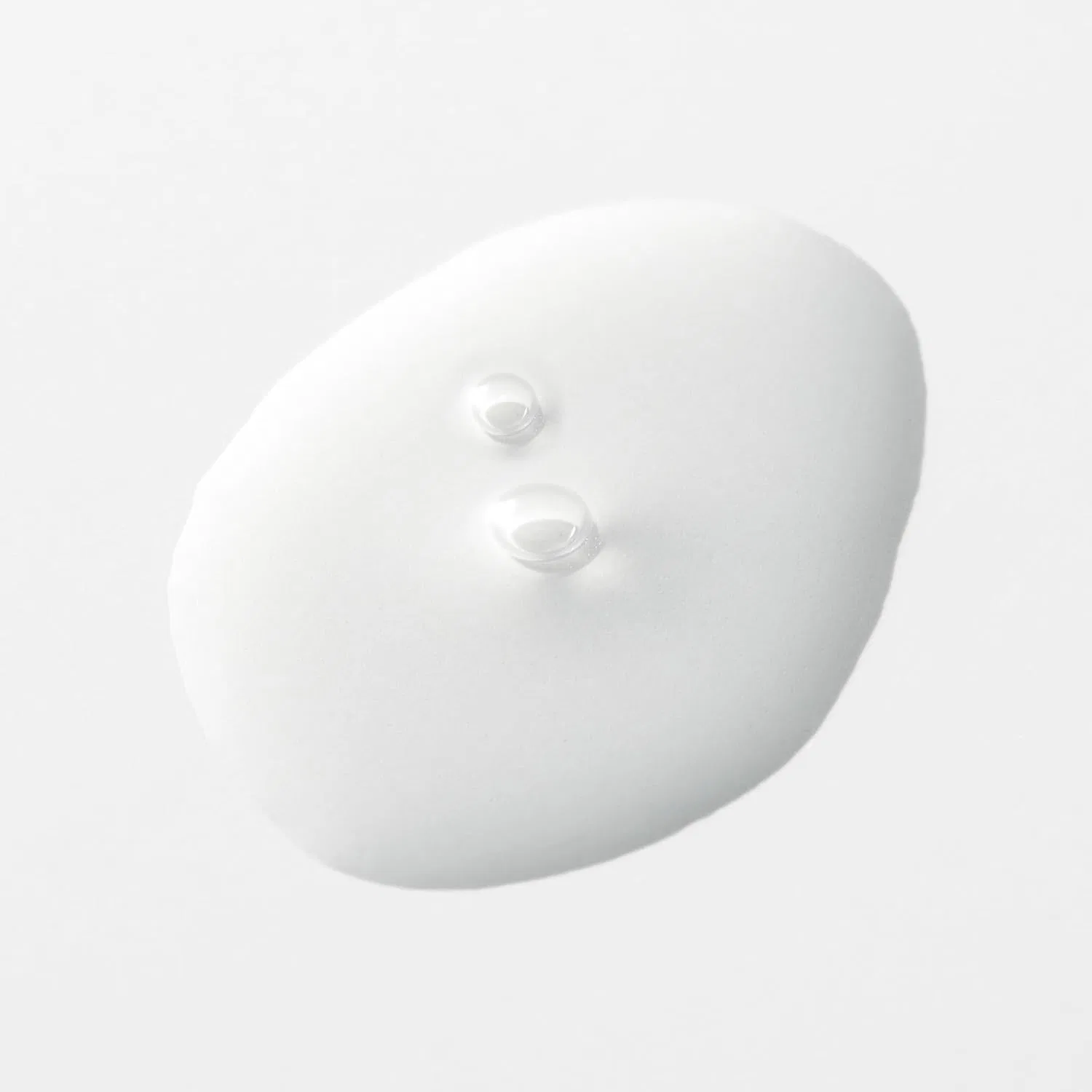 Масло для лица Muji — Миндальное, 200 мл — фото 3