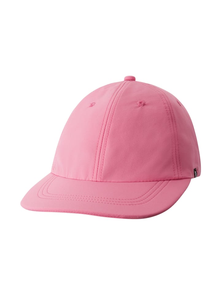

Reima Кепка BugProof Cap "Hytty" в цвете Sunset Pink