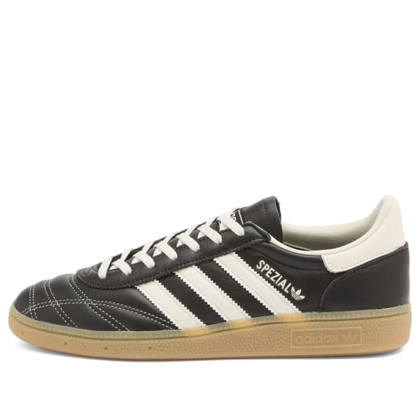 Кроссовки Handball spezial w Adidas, мультиколор