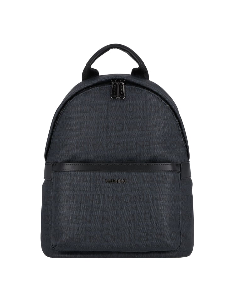 

Рюкзак Valentino