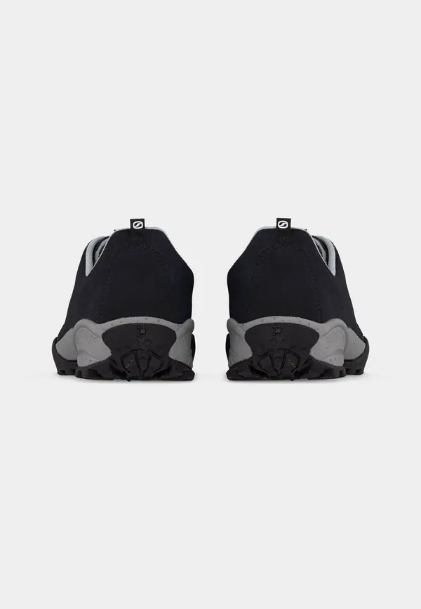 Обувь mojito re, унисекс, походные ботинки Scarpa, Offblack — фото 4