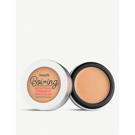 

Benefit Boi ing Industrial Strength Concealer Medium 3g