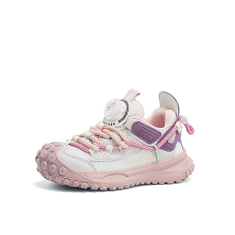 

Кроссовки Jeep Kids Lifestyle Shoes Kids Low-top, слоновая кость/зеленый