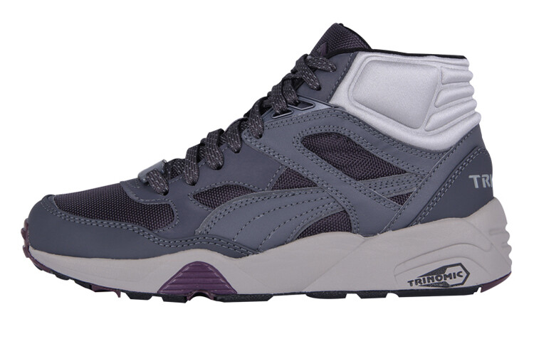 

Puma R698 Стильная обувь унисекс