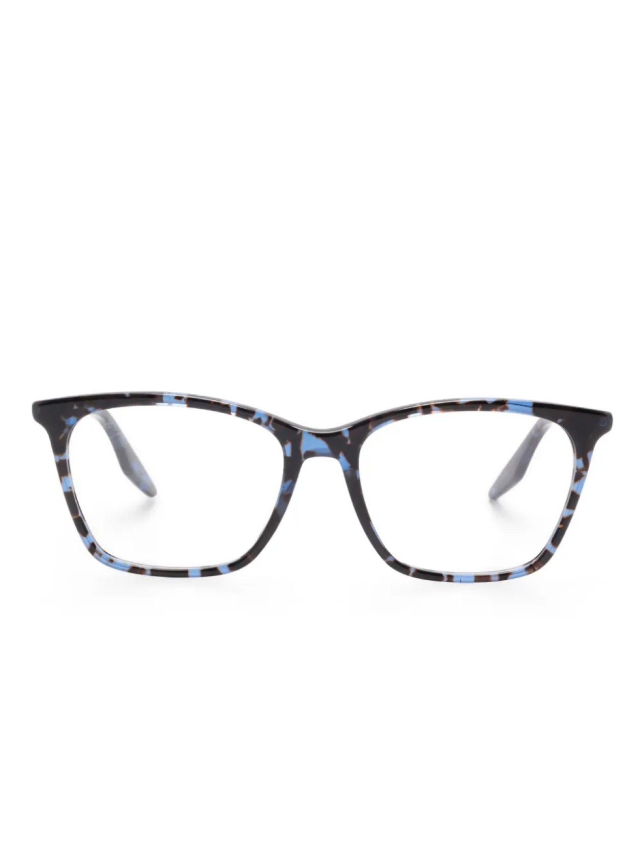 

Очки RB5422 Ray-Ban, черный