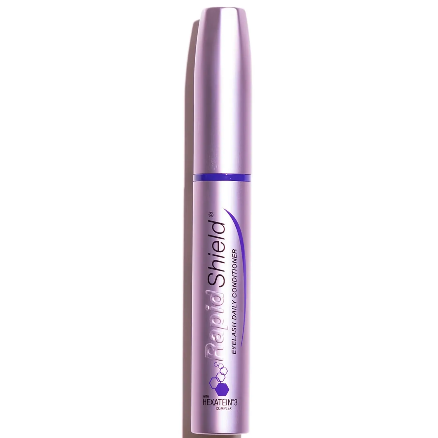 

Ежедневный кондиционер для ресниц RapidShield Rapidlash