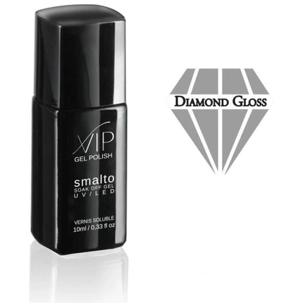 

Гель-лак Poker Diamond 10 миллилитров Vip