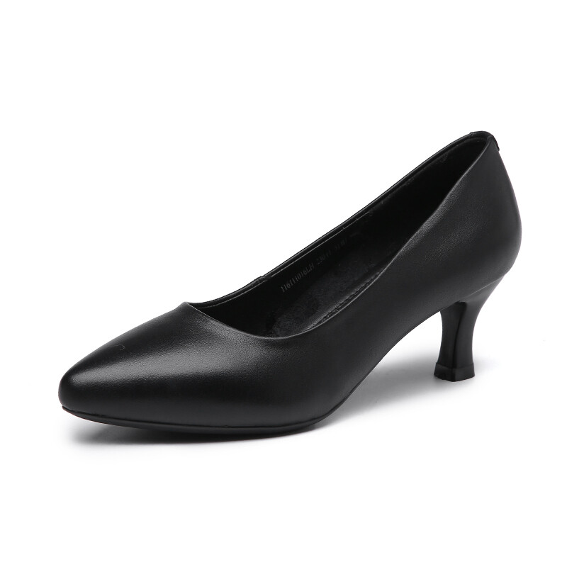 Туфли AOKANG High Heels Women's
