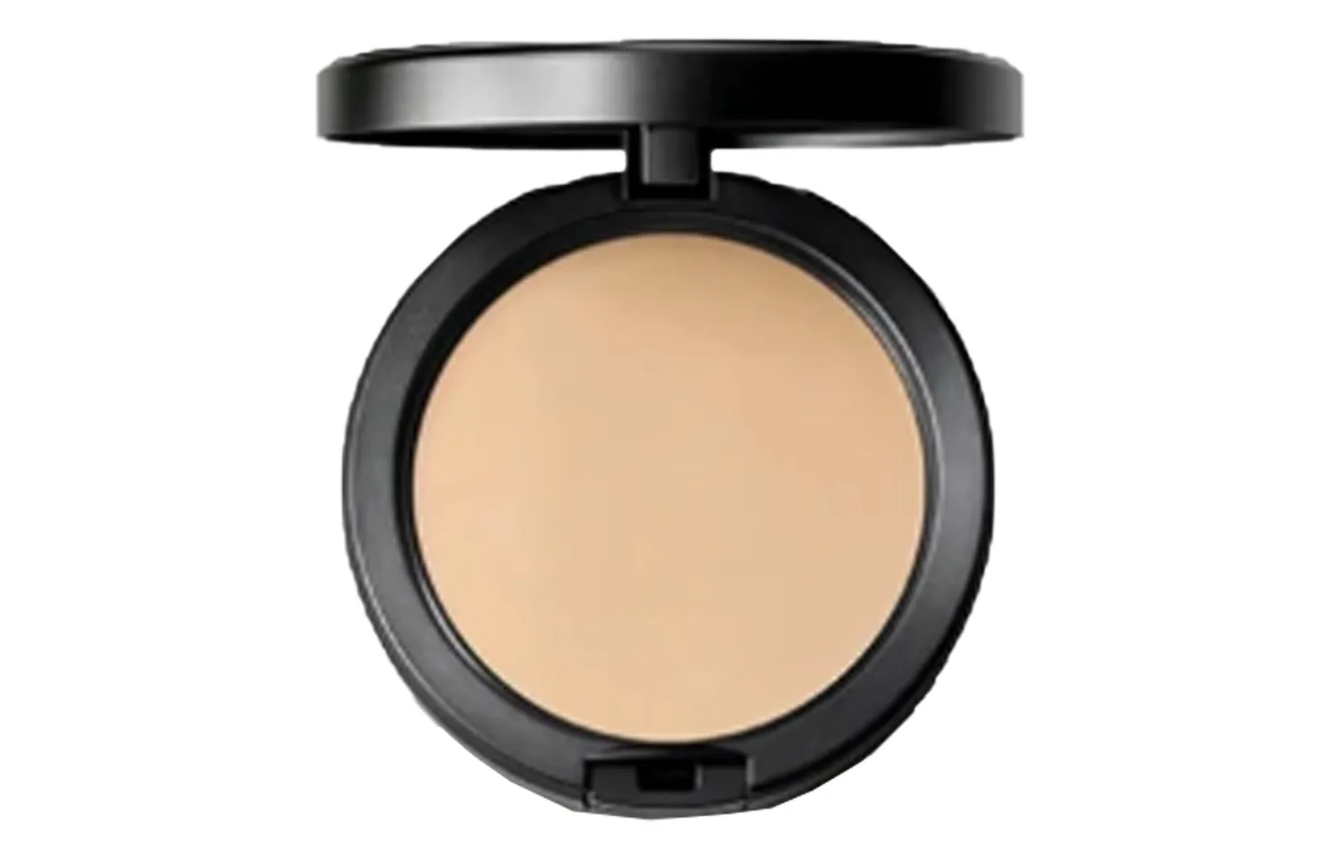 MAC Новая пудра Mahakala Custom Flawless, база для макияжа и консилер, #NC15