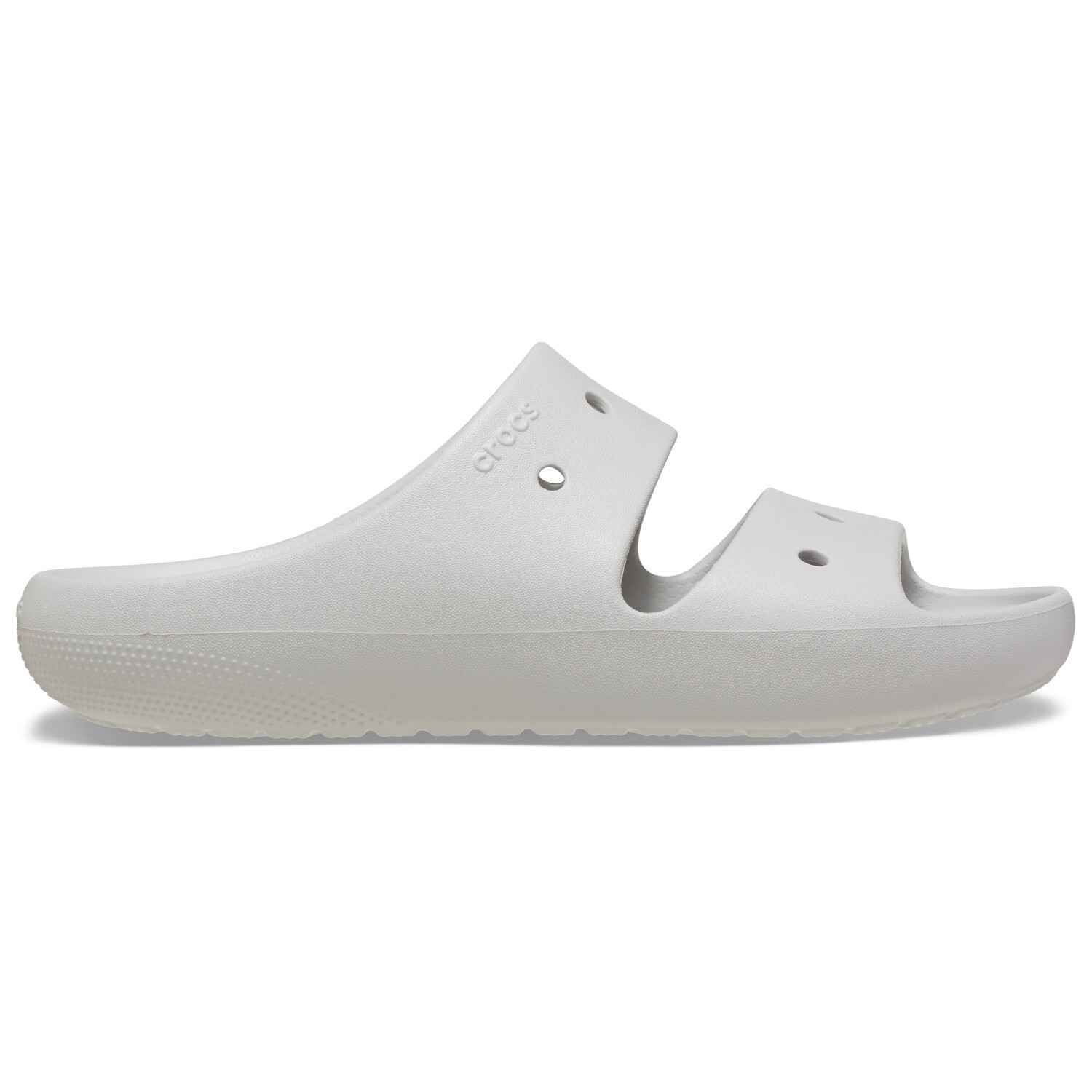 

Сандалии Crocs Classic Sandal V2, цвет Atmosphere