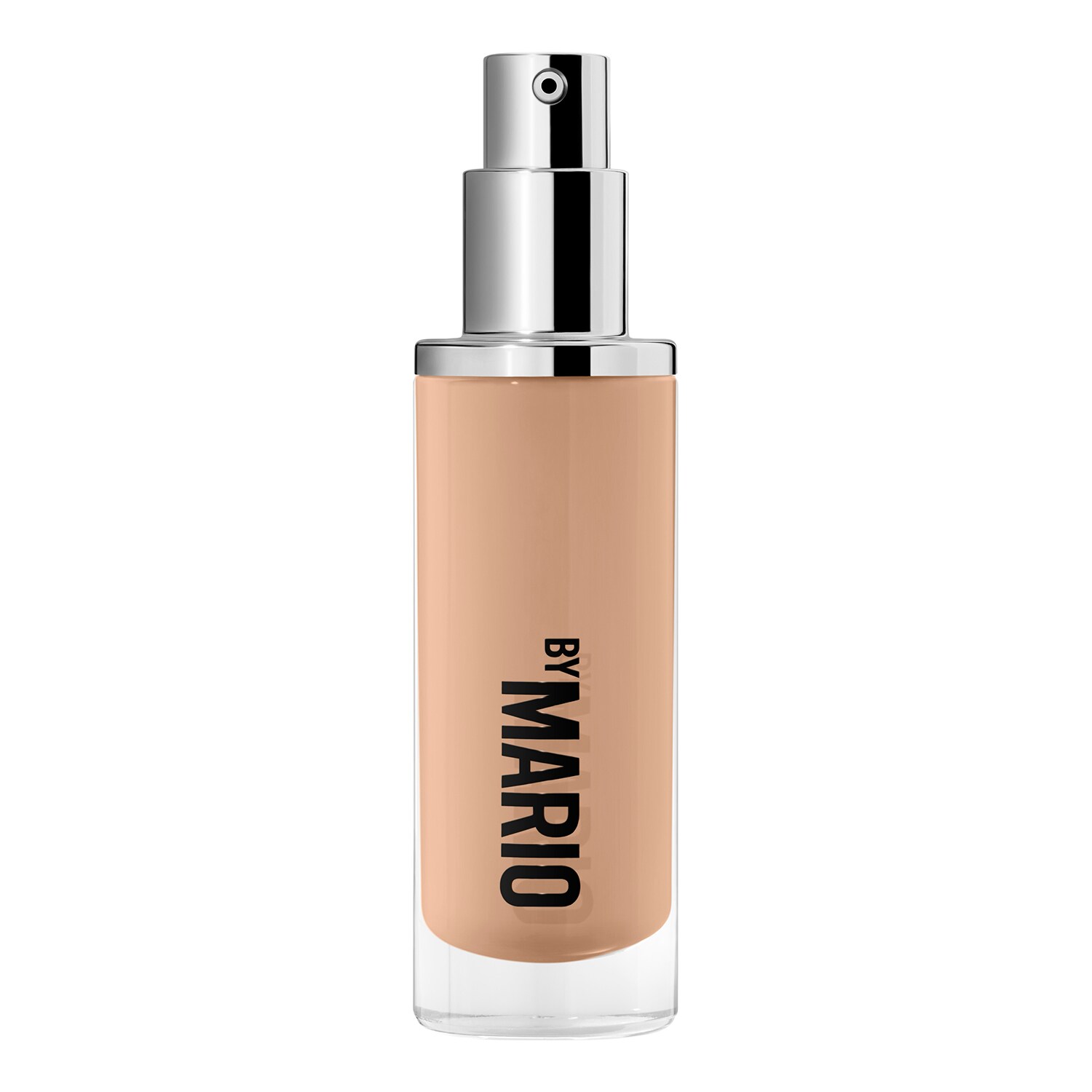 

Тональная основа SurrealSkin Foundation Makeup By Mario, 11.5N (30ml)