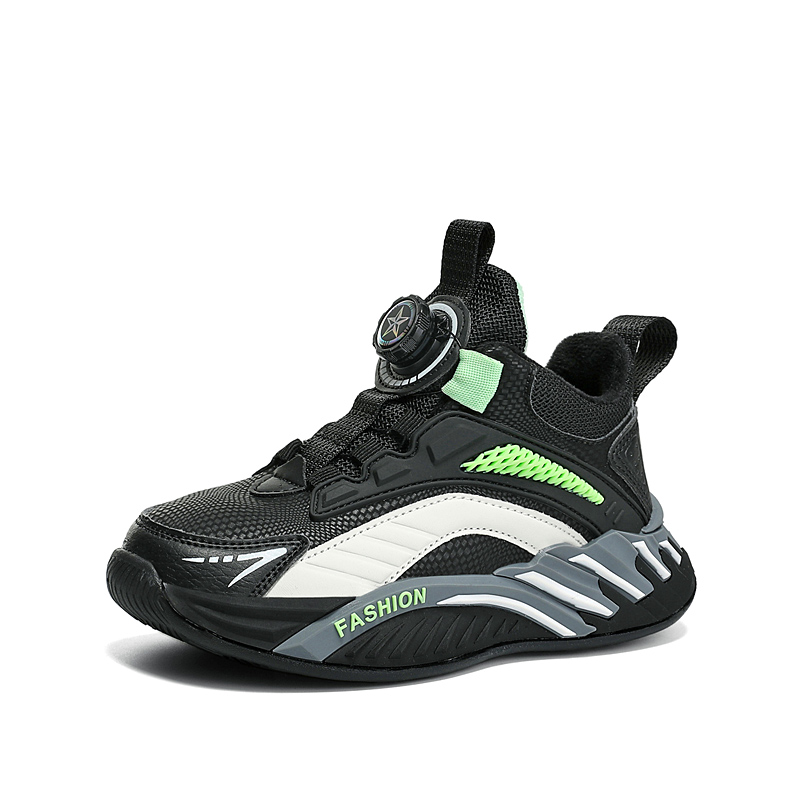 

Детские повседневные туфли Kids' TONYBEAR, белый