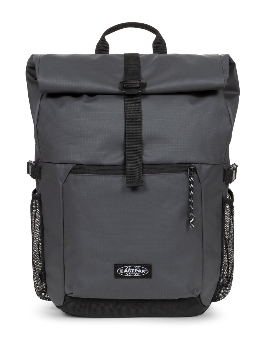 

Рюкзак EASTPAK Toproll Pro, темно-серый