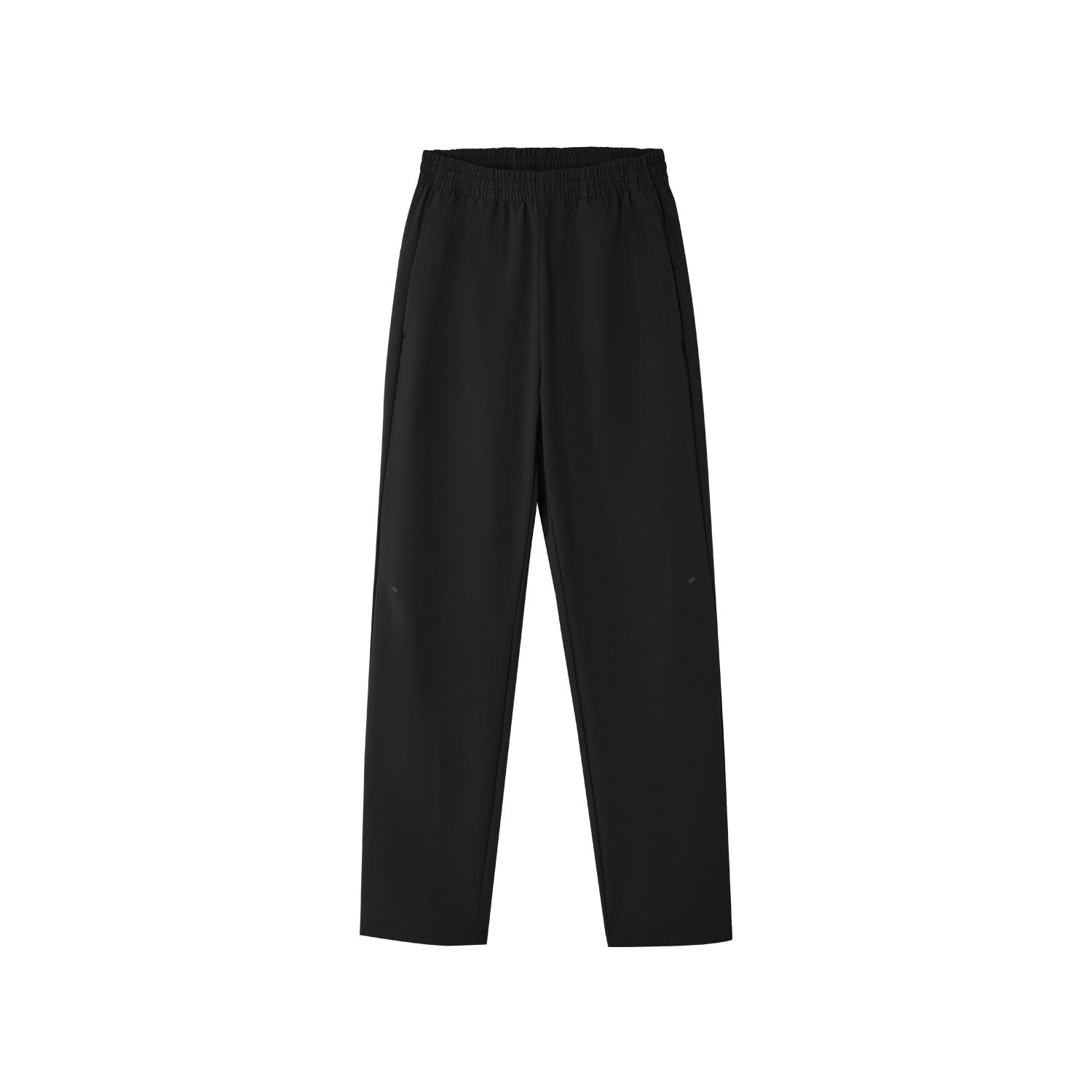 

Adidas Повседневные брюки мужские черные