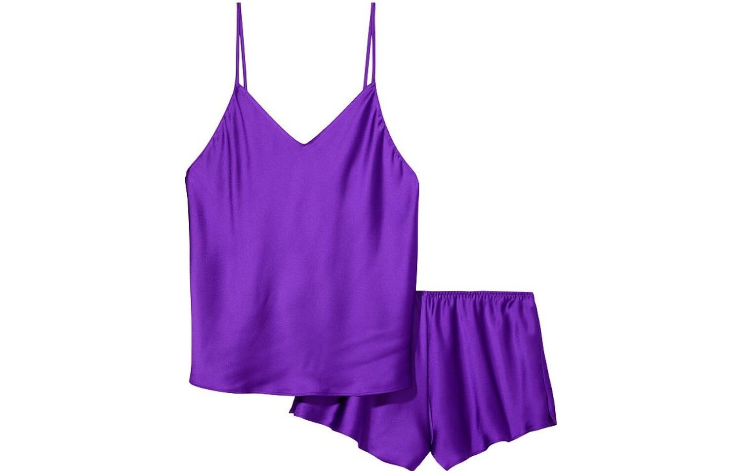

Женские пижамные комплекты Victoria'S Secret