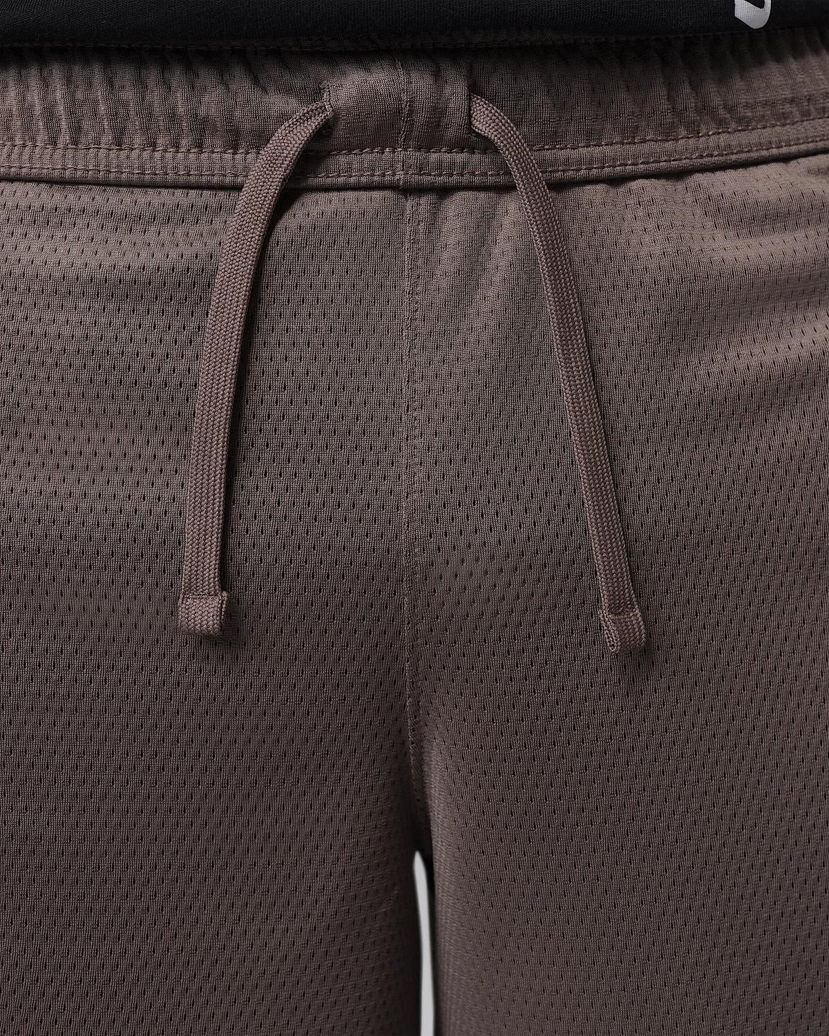Мужские шорты Dri-FIT Jordan Sport Essentials, Olive Grey — фото 4