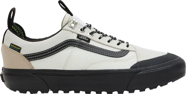 

Кроссовки Old Skool MTE-2 LX 'Lodge Lurker - White', белый, Серый, Кроссовки Old Skool MTE-2 LX 'Lodge Lurker - White', белый