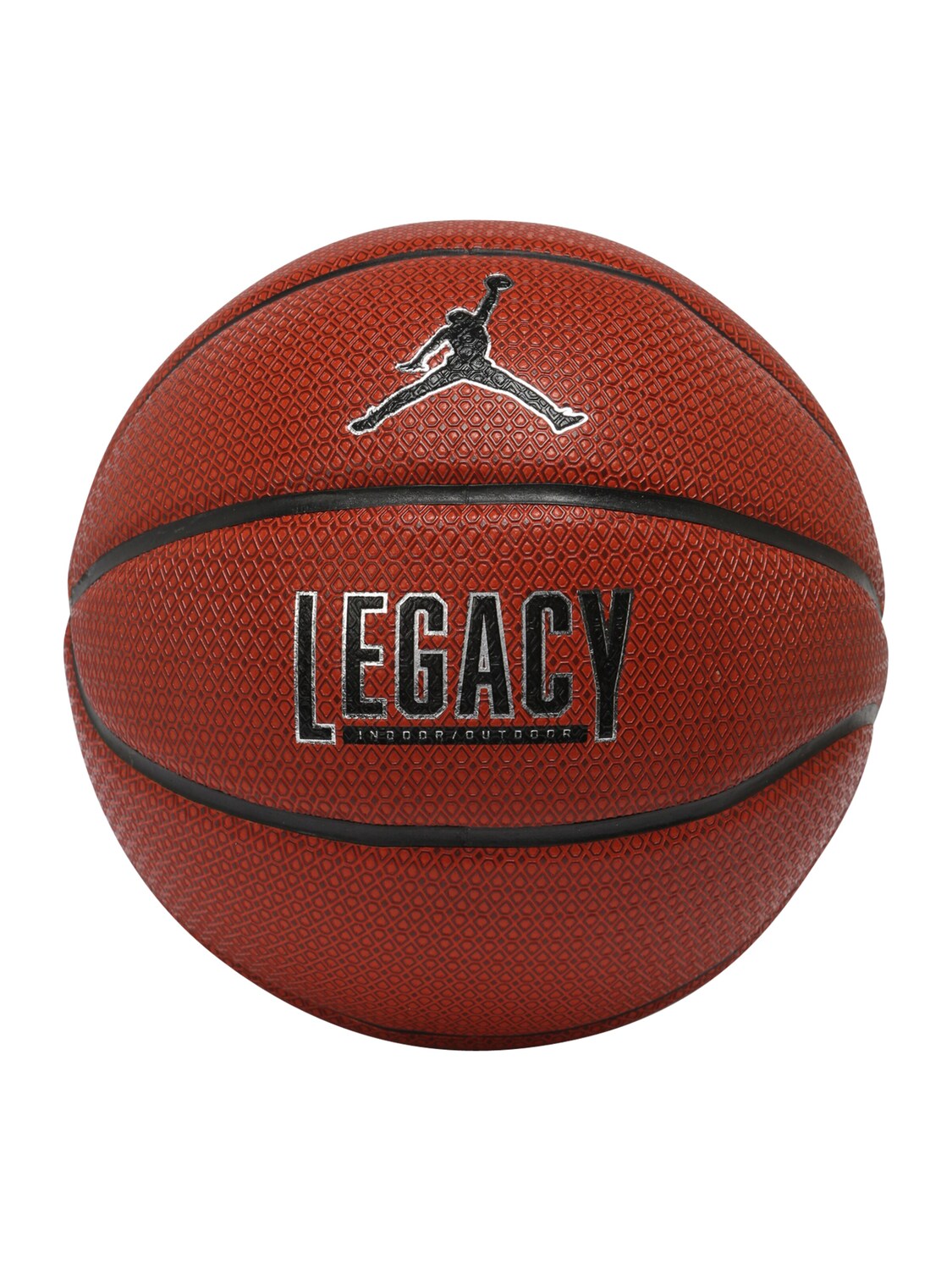 

Jordan Мяч в стиле Lobster