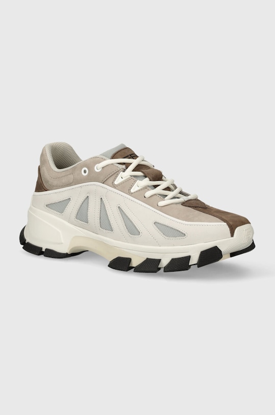 

Кроссовки Pace Radar Filling Pieces, серый