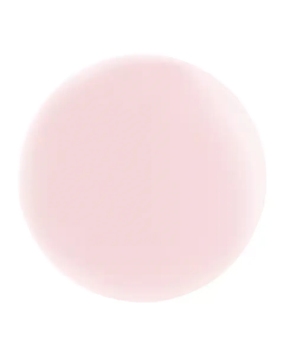 Лак для ногтей Miracle Pure на растительной основе и веганский Max Factor, 220 Cherry Blossom — фото 2